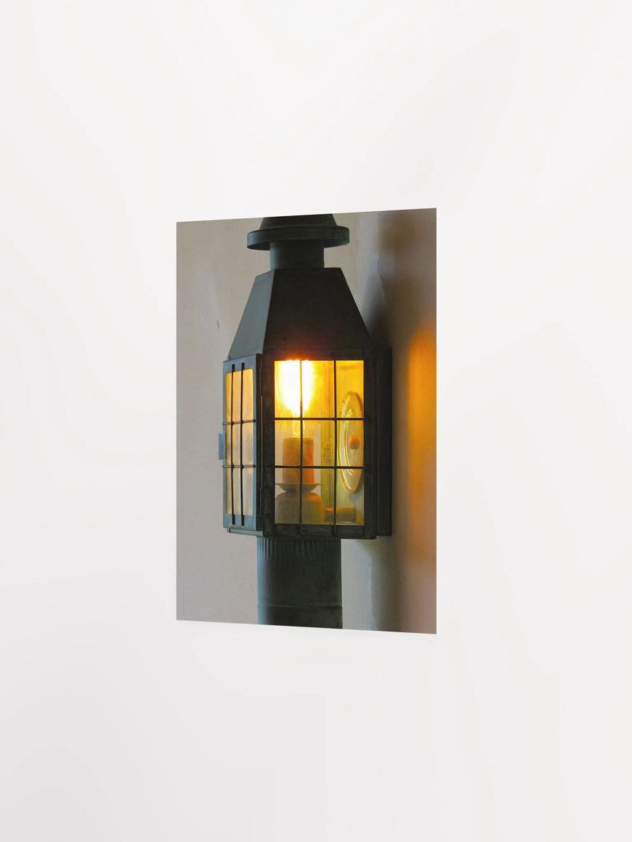 Light house Lantern product image (14)