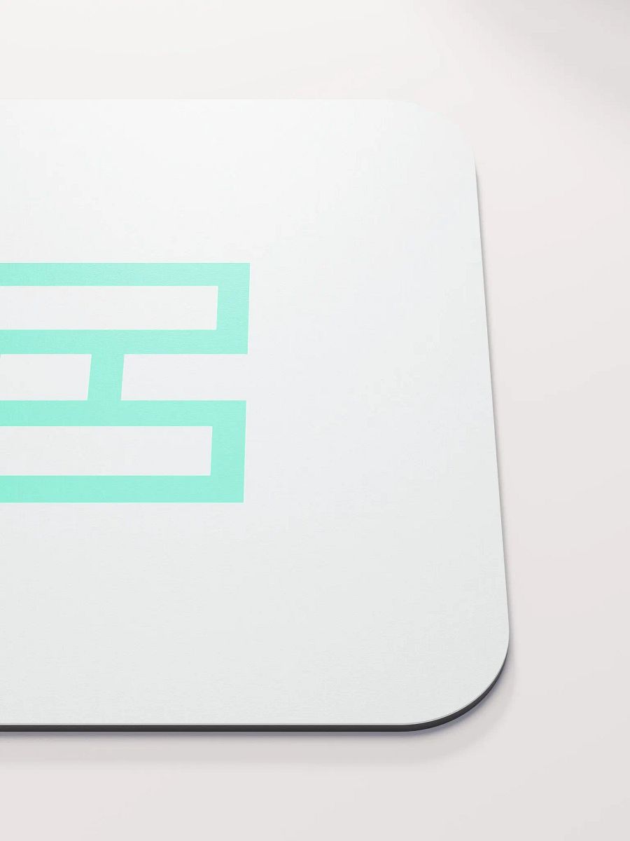 Classic Mouse Pad product image (5)