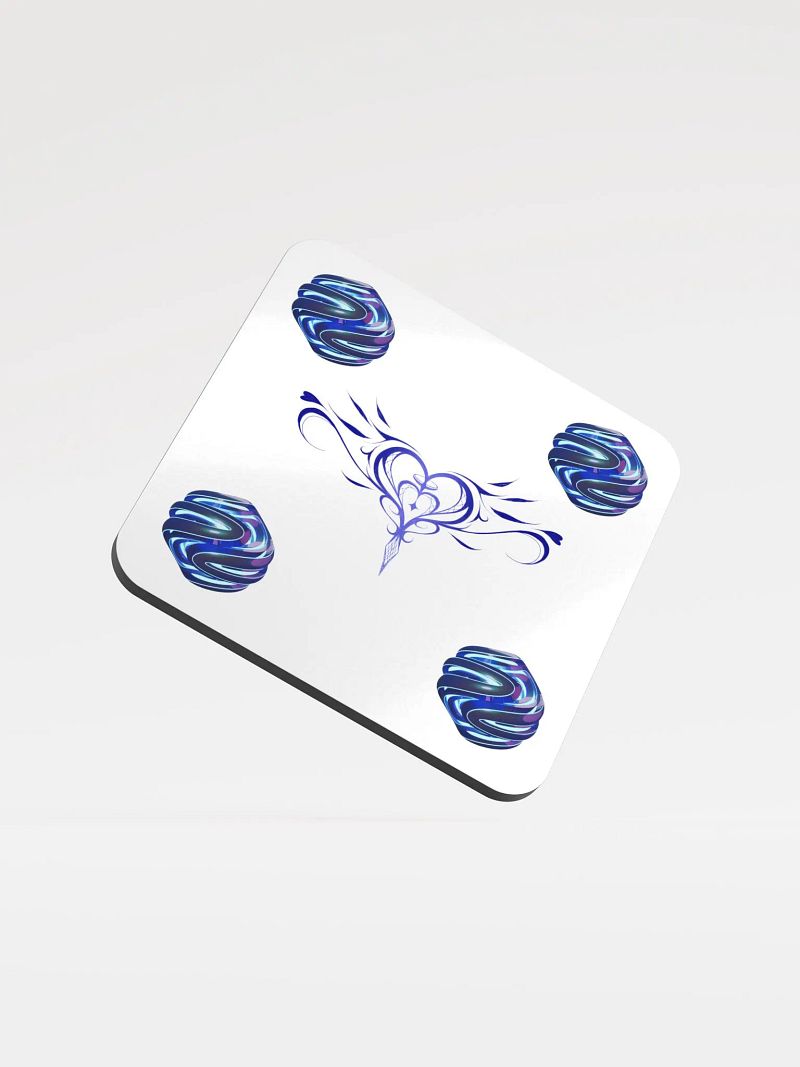 Empire Coaster