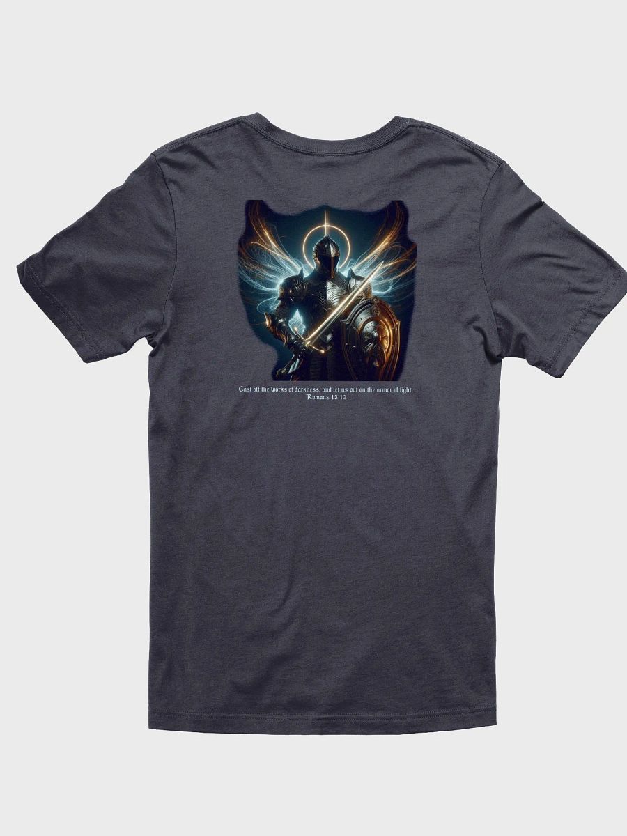 Armor of Light product image (4)