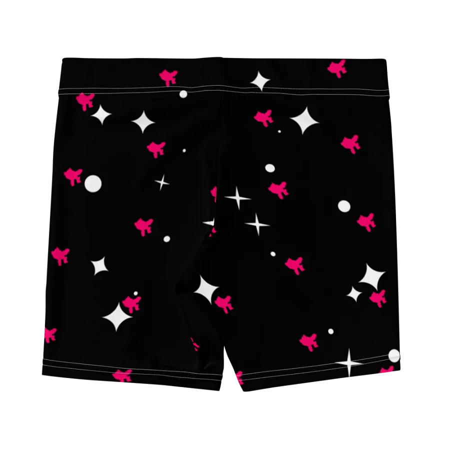 Driller [Pink] (Womens) product image (8)