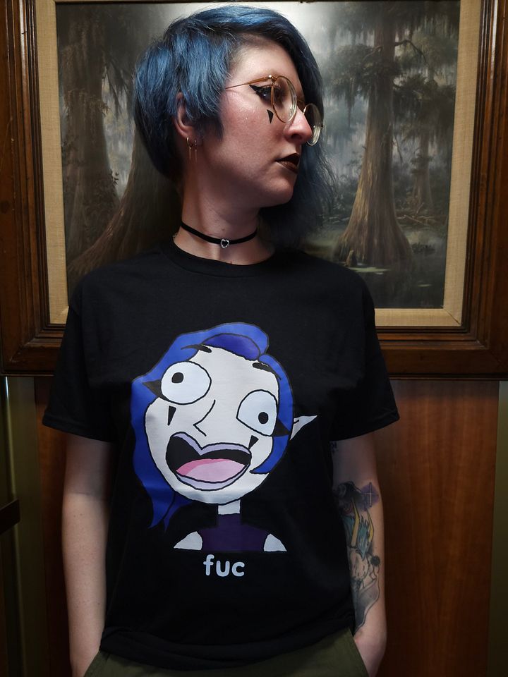 fucc product image (1)