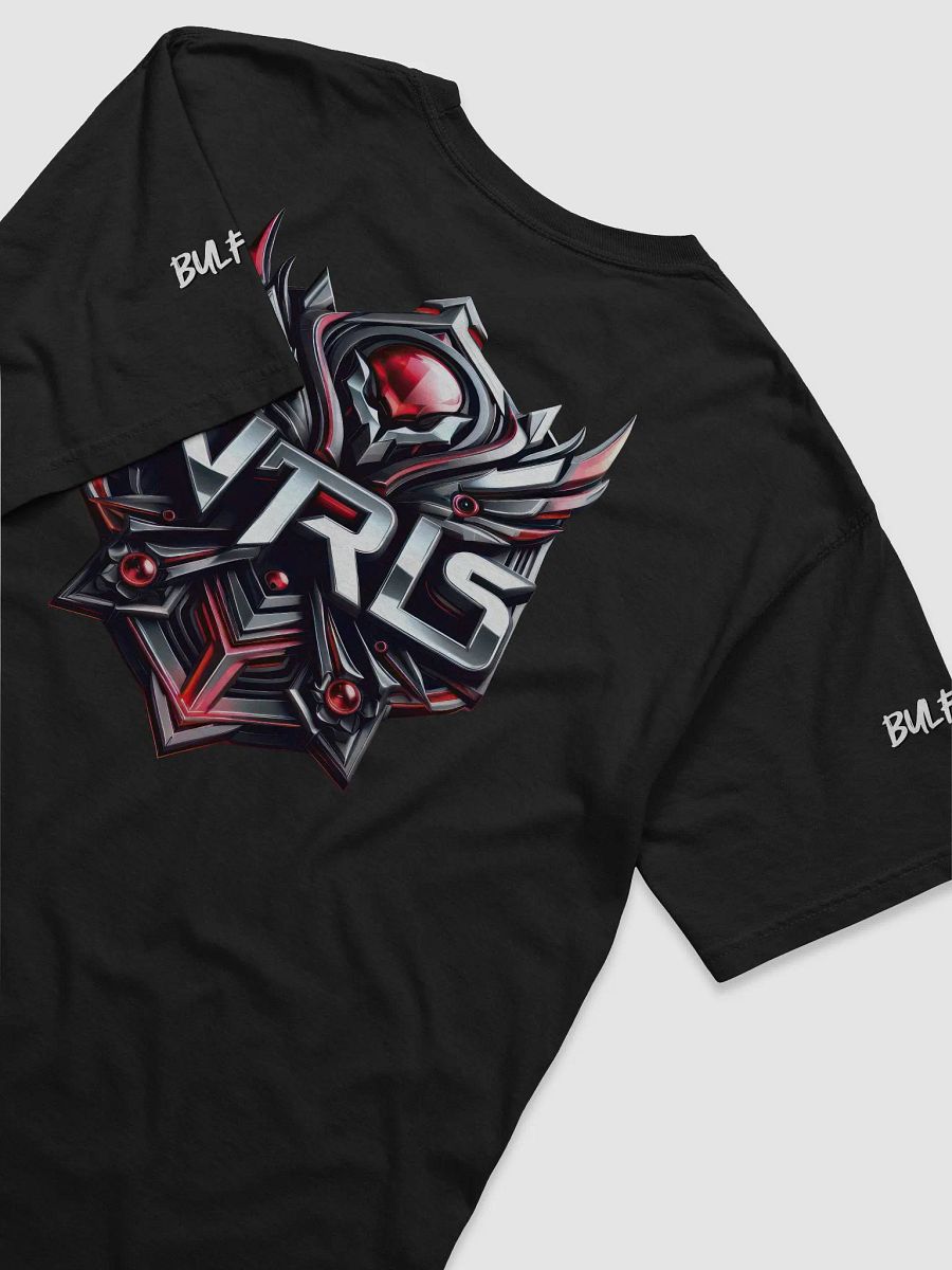 NTRLS product image (4)