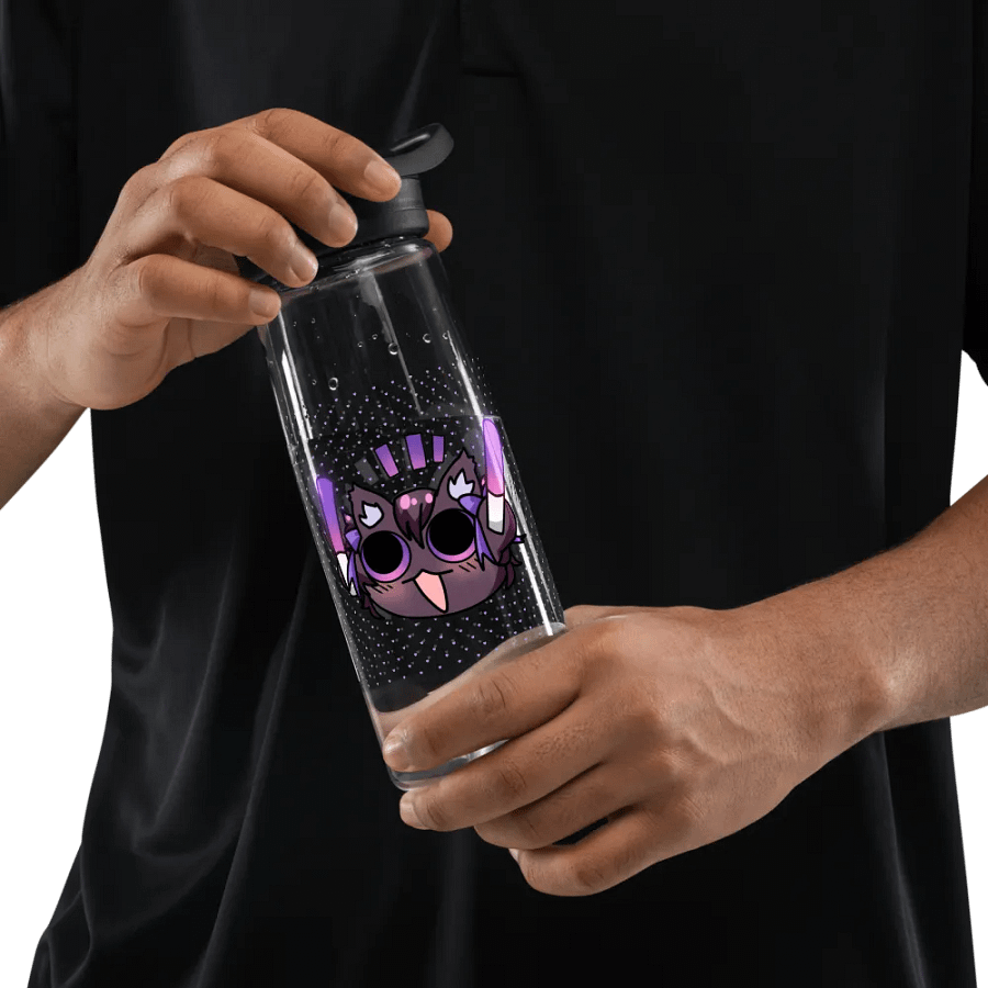 Go! Drink water! product image (8)