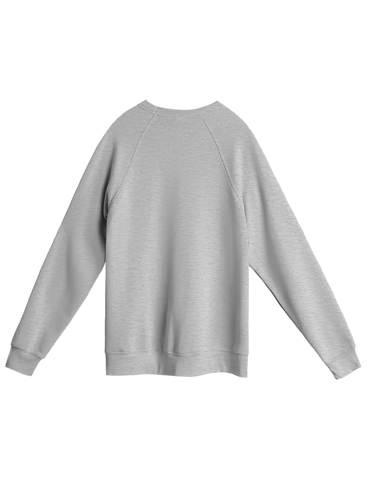 Sakura Punks Crewneck product image (5)