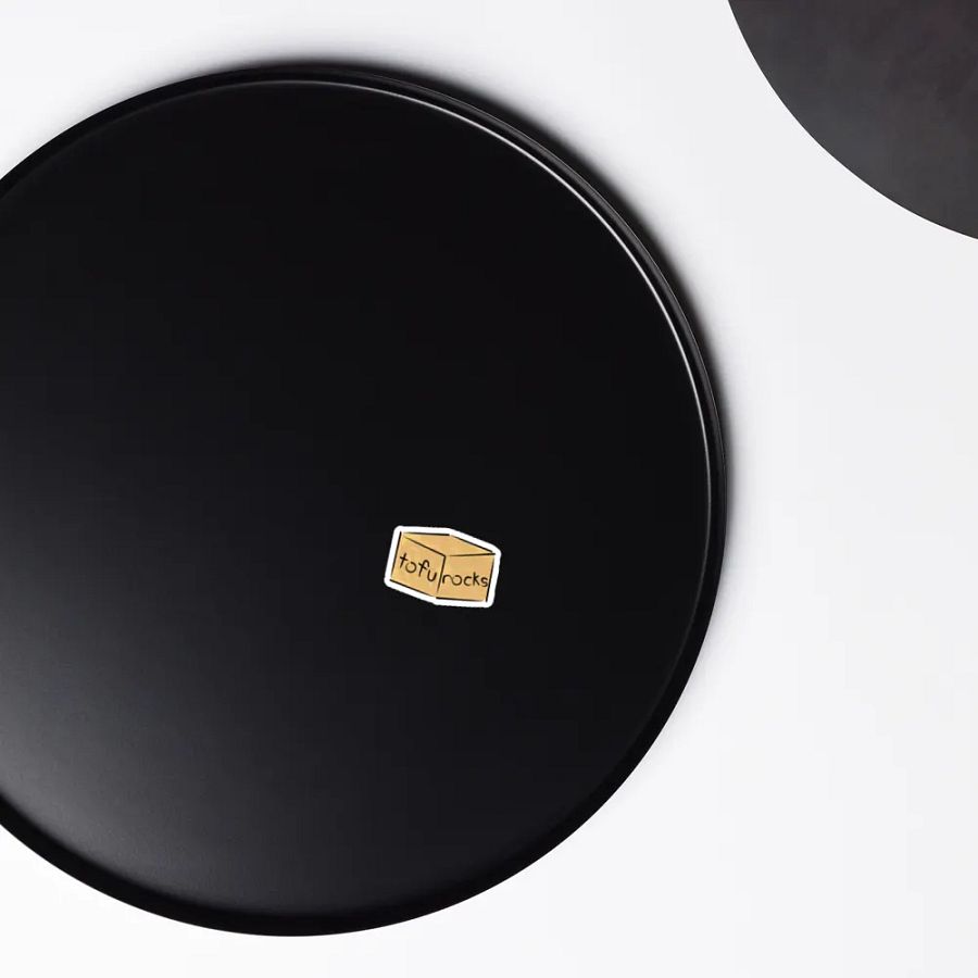tofurocks magnet product image (6)