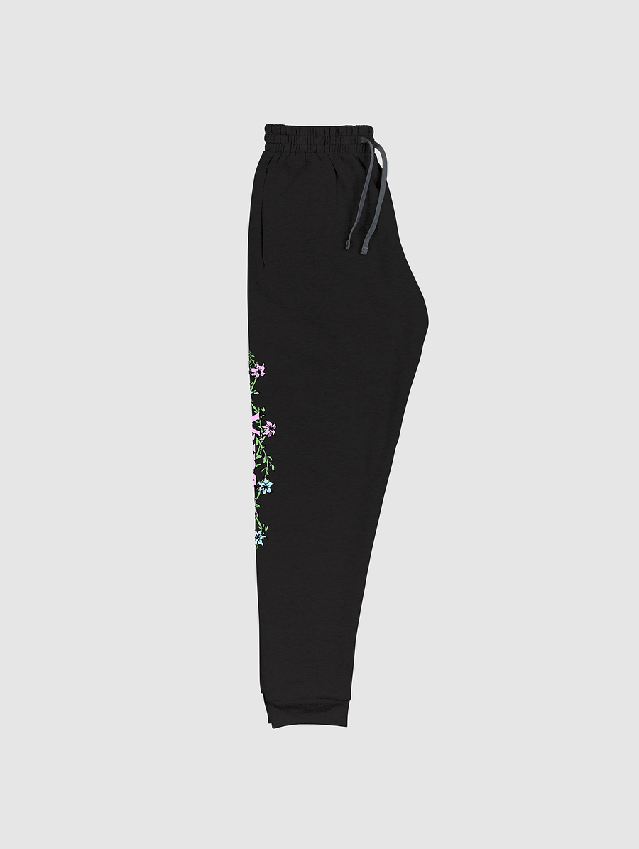 Vyne Joggers product image (5)