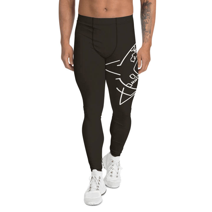 It's Leggings product image (1)