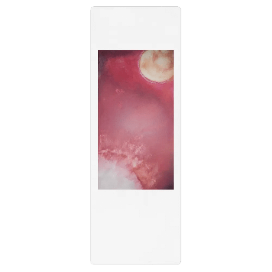 Sun and Moon yoga mat product image (1)
