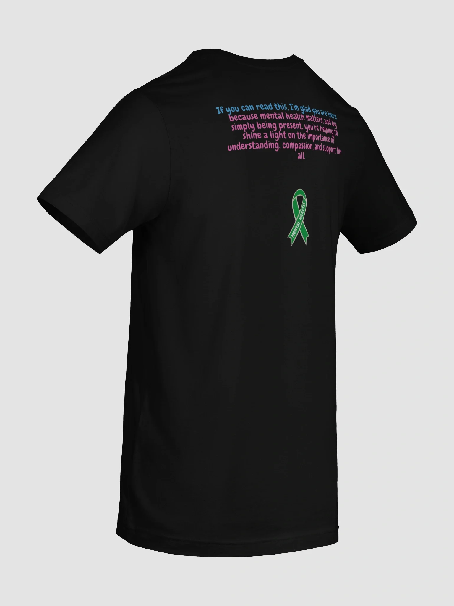 Mental health awareness product image (77)