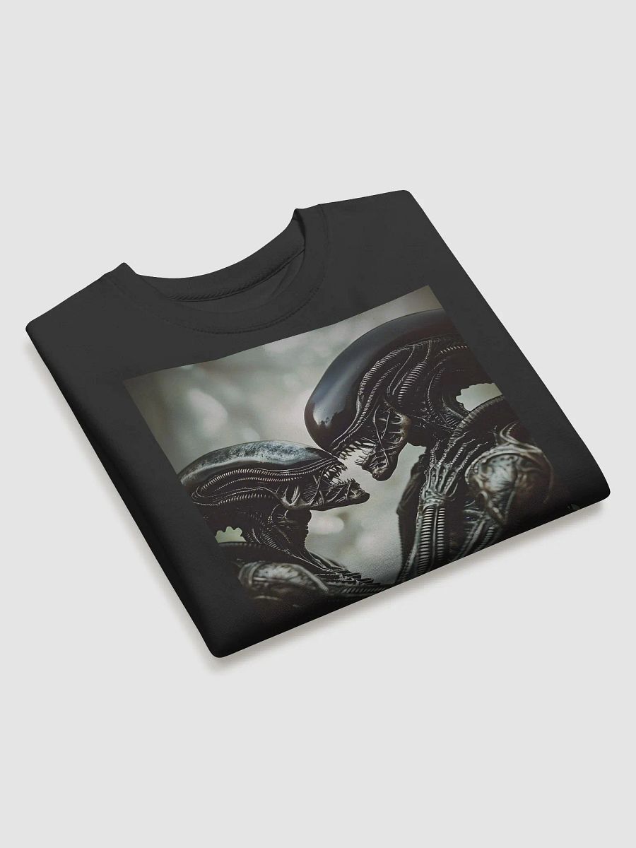 Alien Couple product image (4)