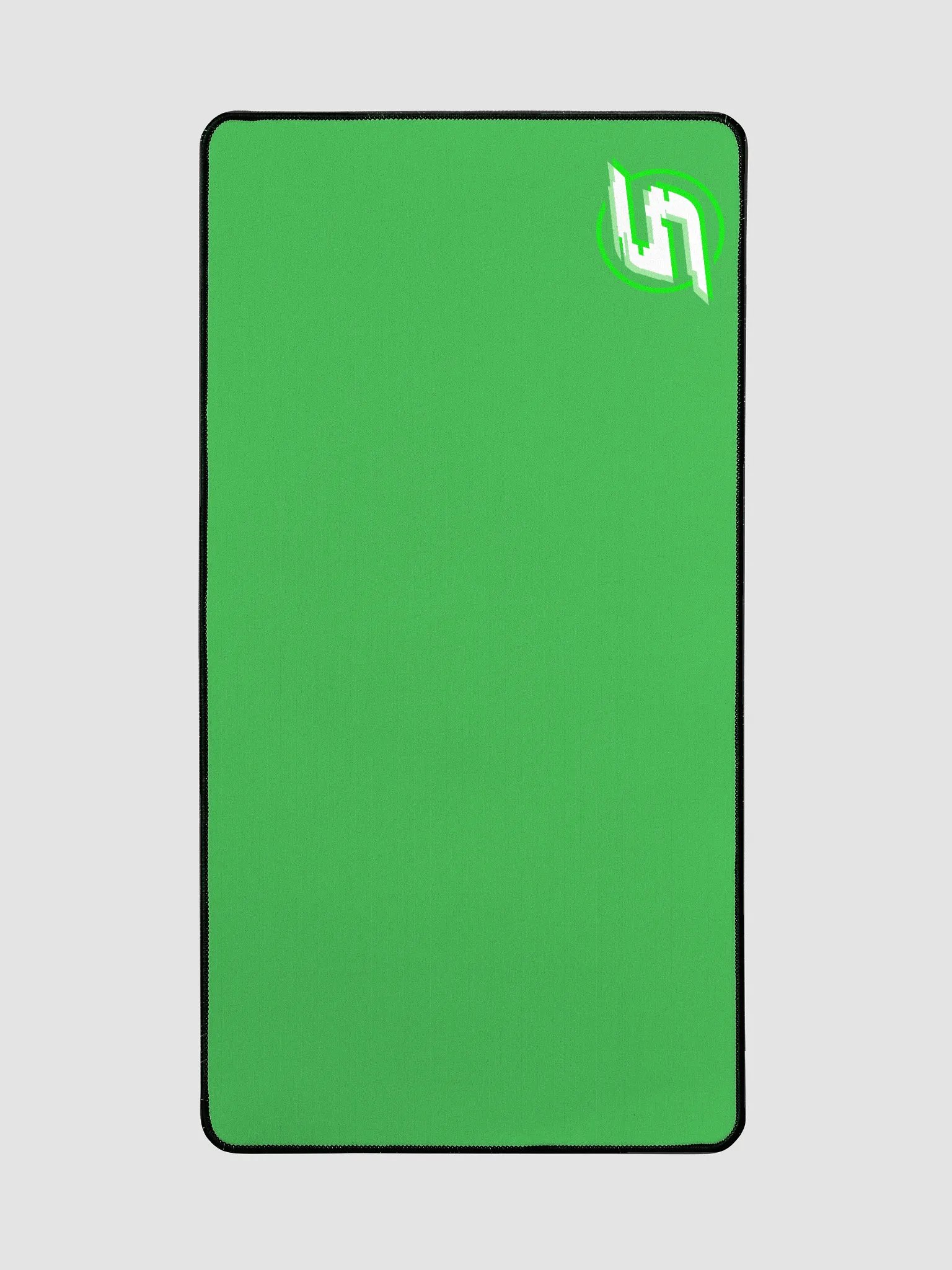 Scamify's Mousepad product image (2)
