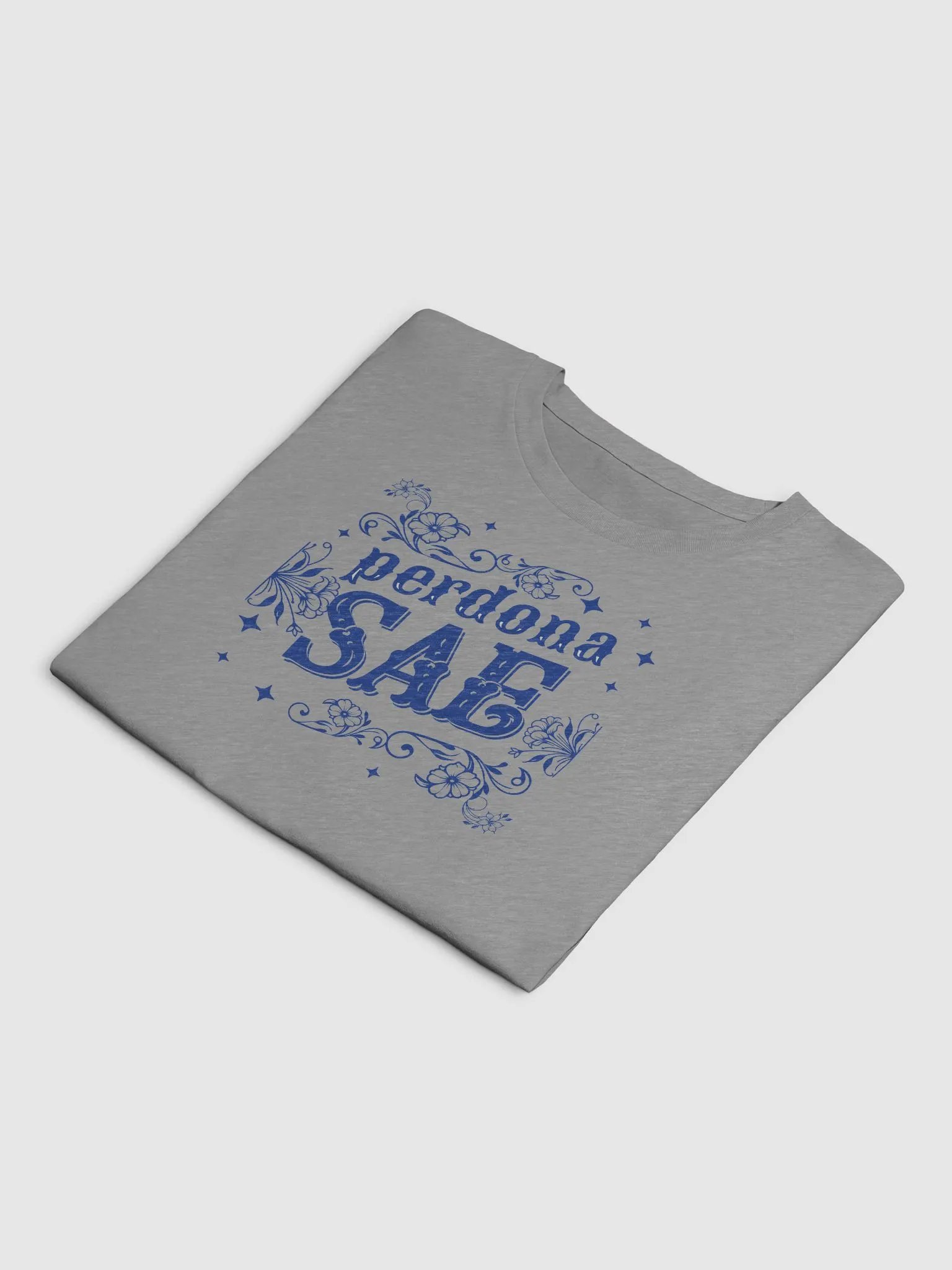 Perdona Sae Crop Top product image (3)