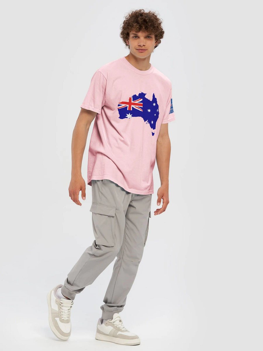 Vote Liberal product image (55)