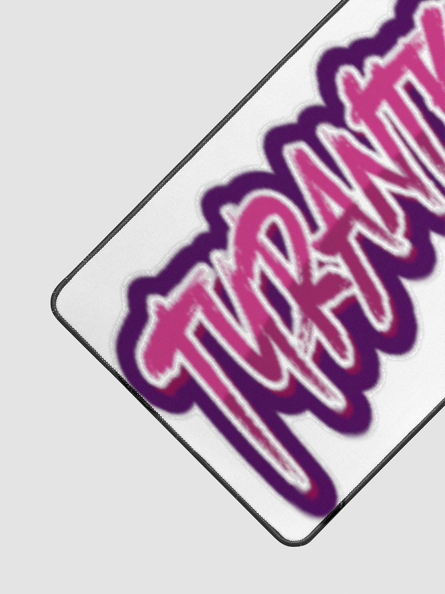 TK OG mousepad. product image (3)
