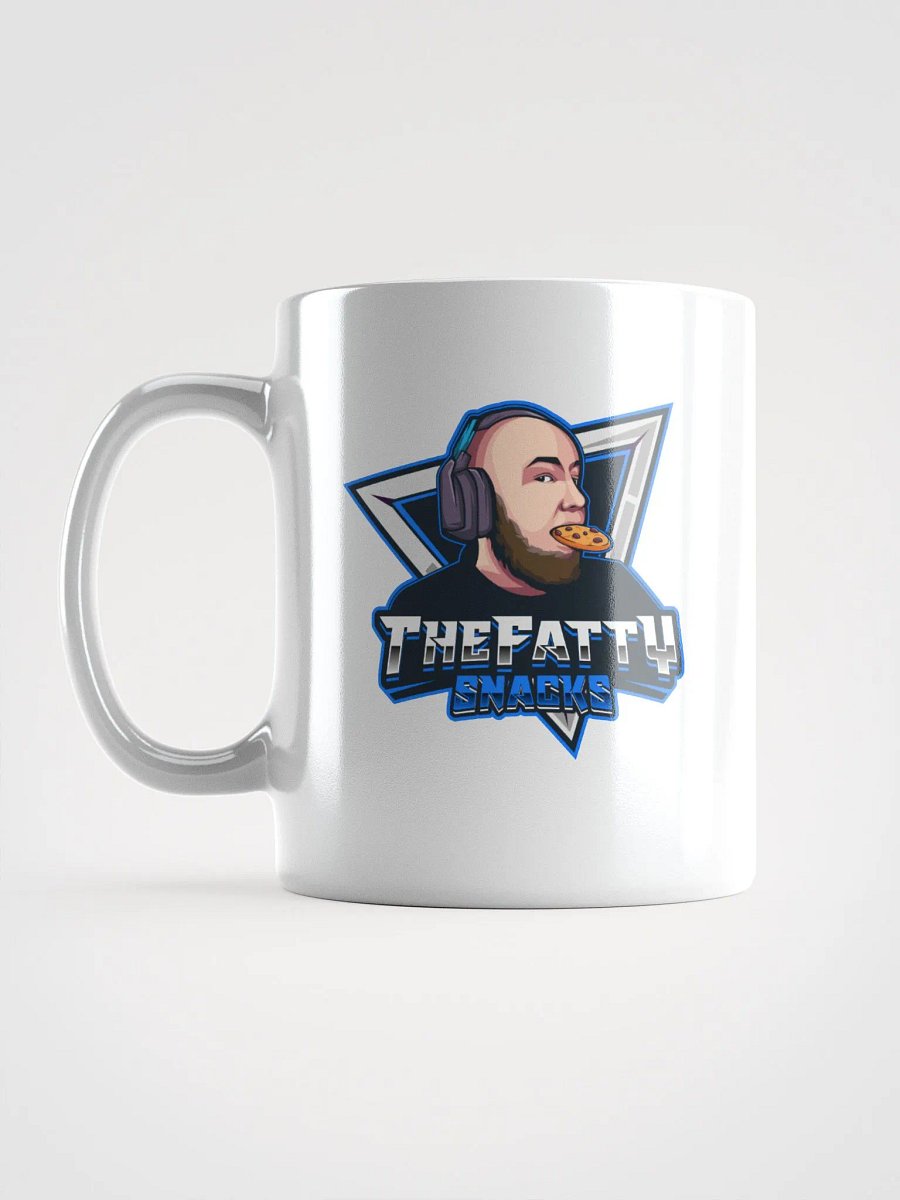 cup product image (12)
