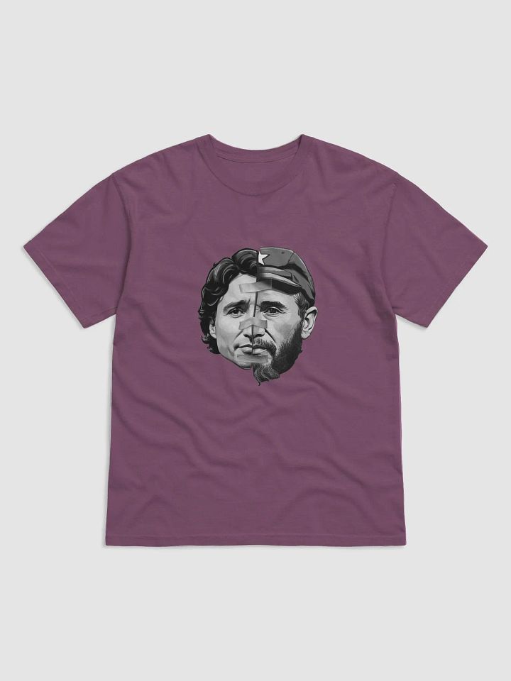 Happy Fathers Day product image (1)