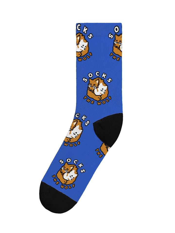 Socks Socks product image (1)