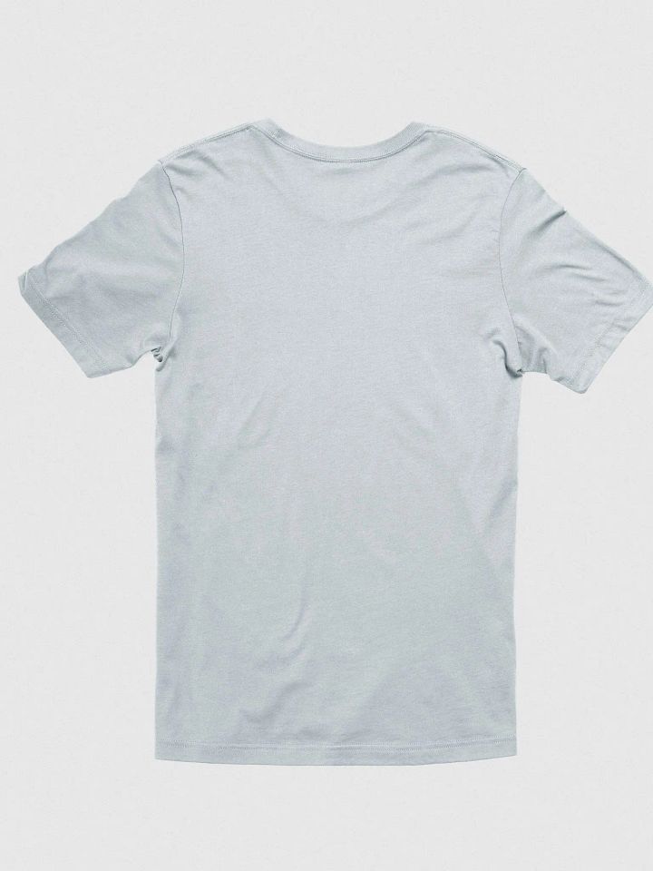 Radio Vibefest. T Shirt product image (8)