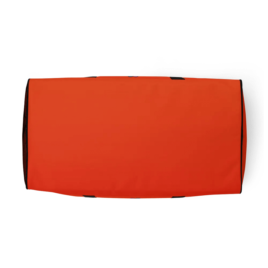 DBJ Street Style (002) product image (3)