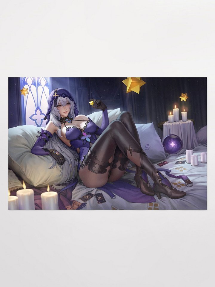 Blackswan A product image (1)