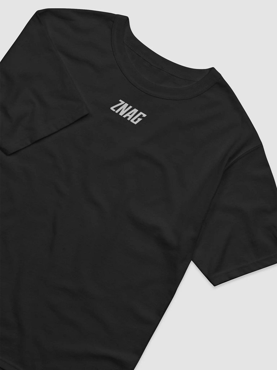 ZNAG t-shirt product image (19)