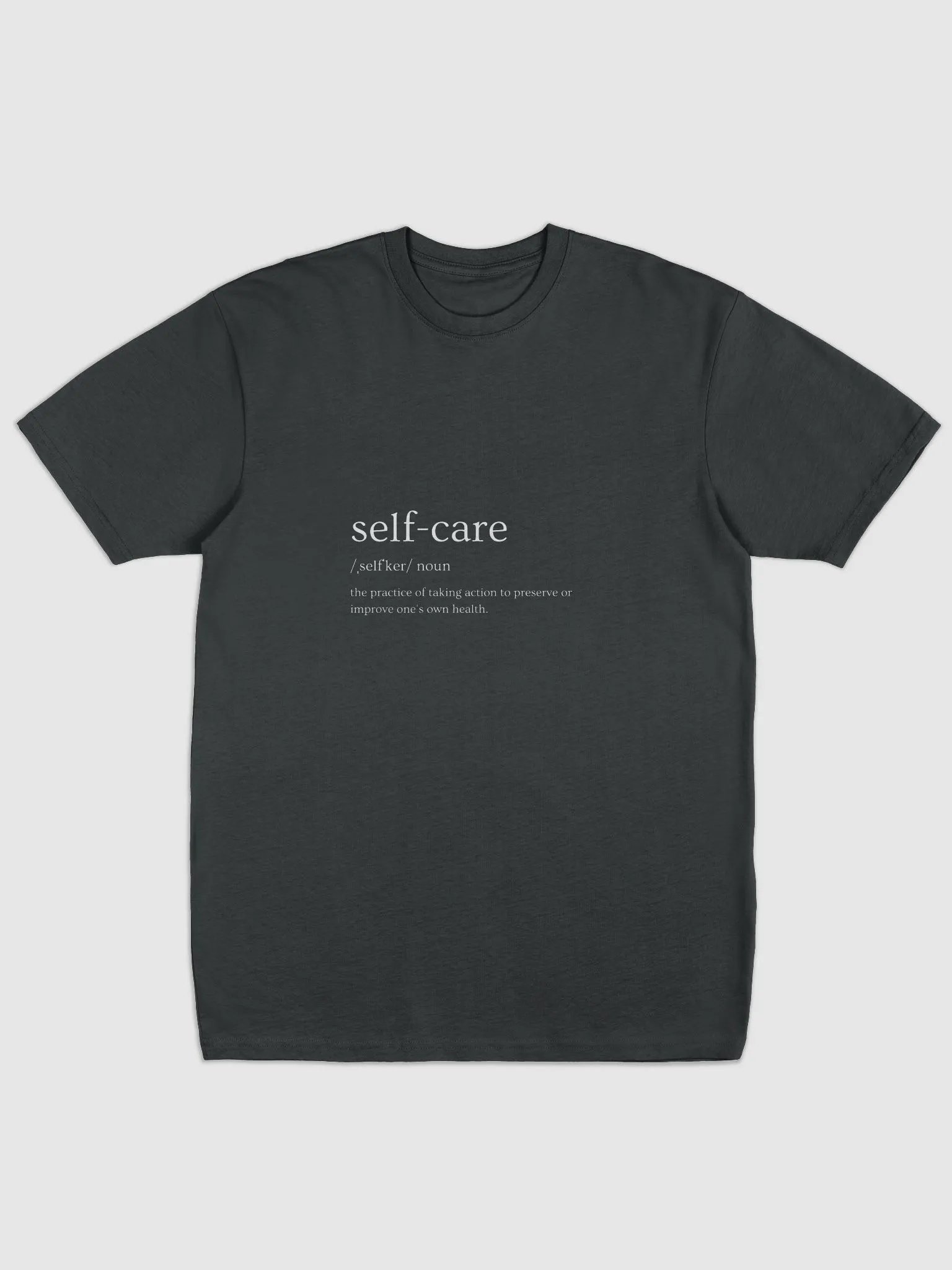 Self-Care product image (1)