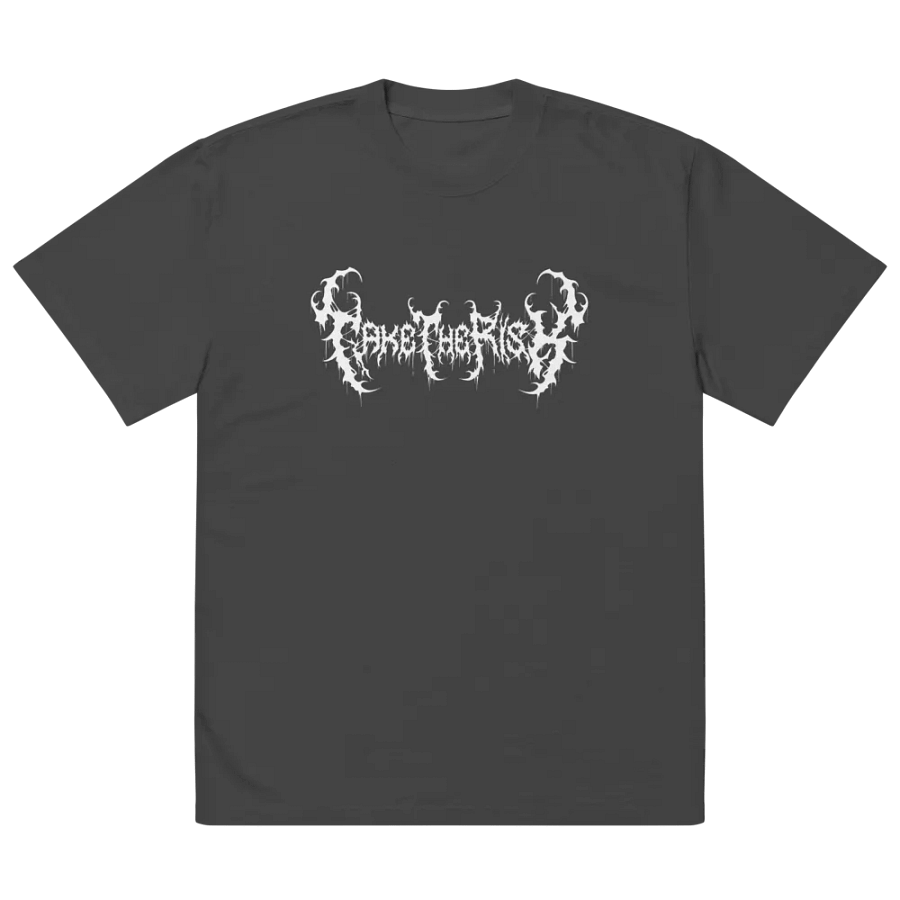 Faded Shirt product image (8)