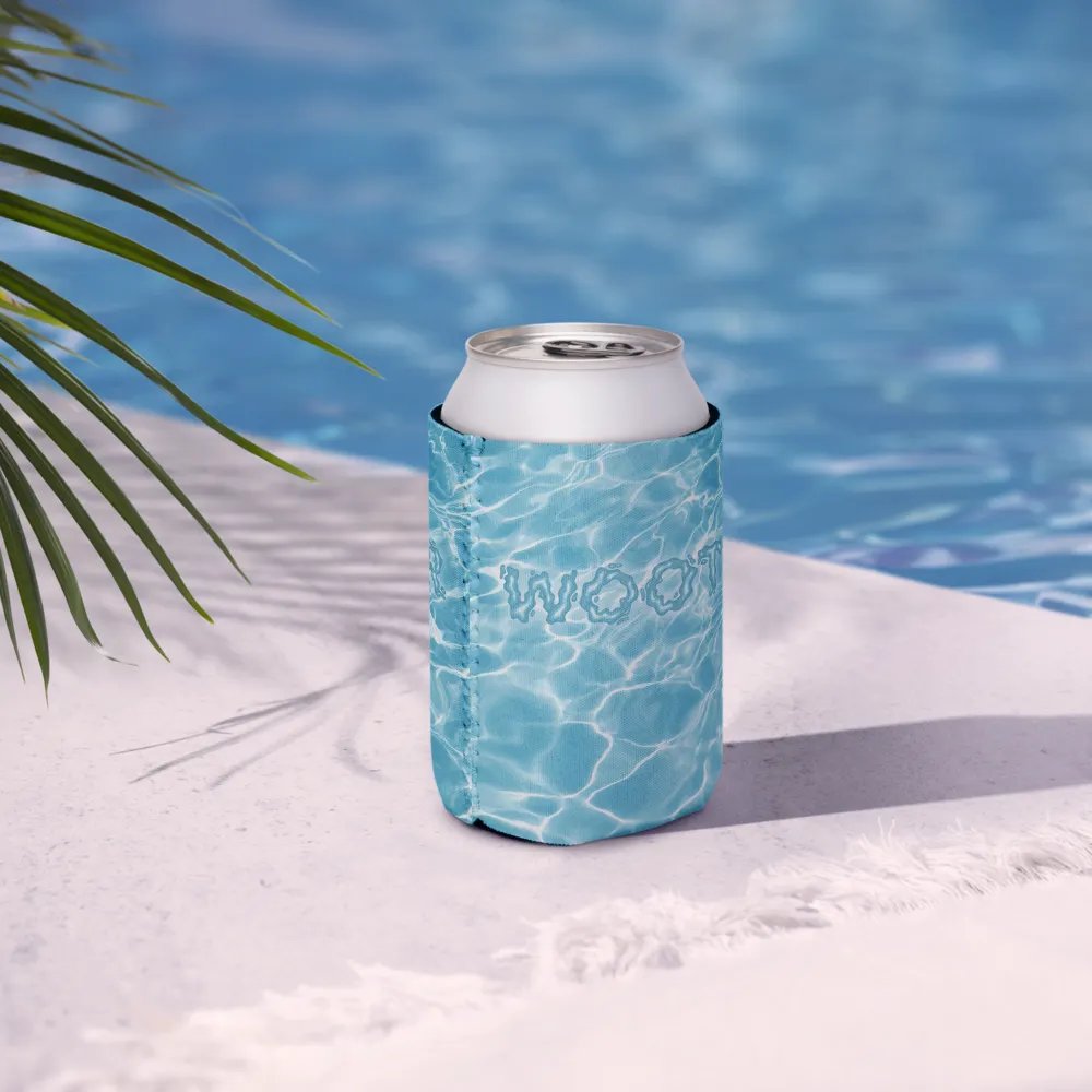 wooter - can coozie product image (7)