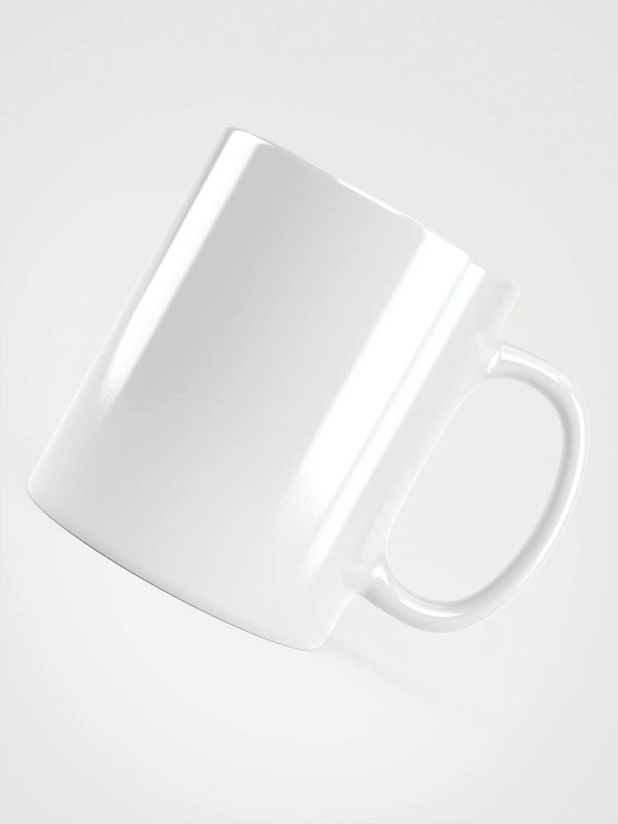 FiveAble® Mug product image (3)