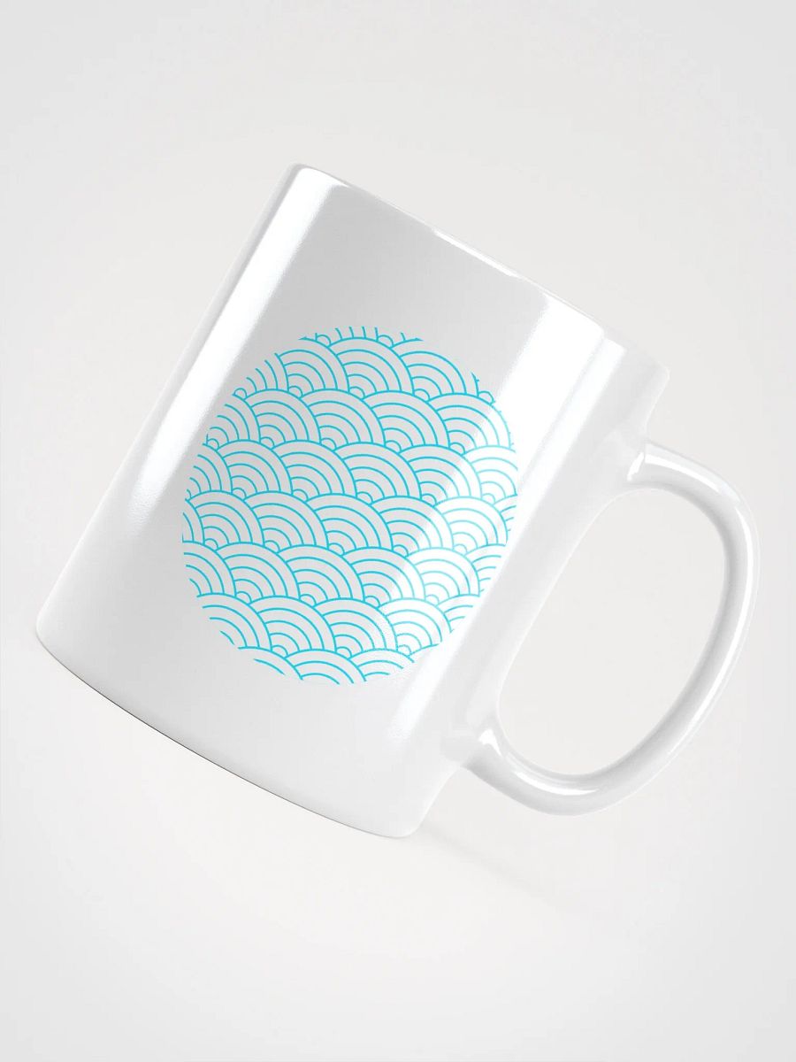 Kex Studios zen mug product image (2)