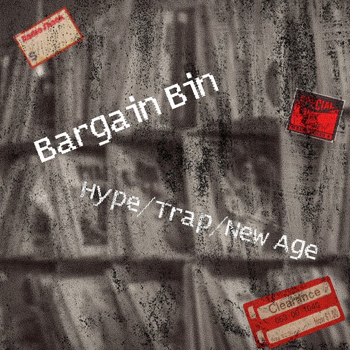 SIRgical product image (1)