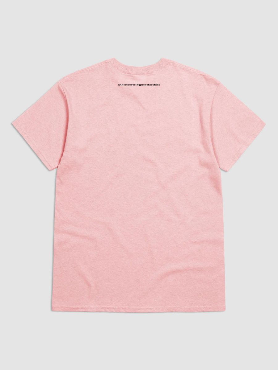 Dilly Dallying Tee product image (19)