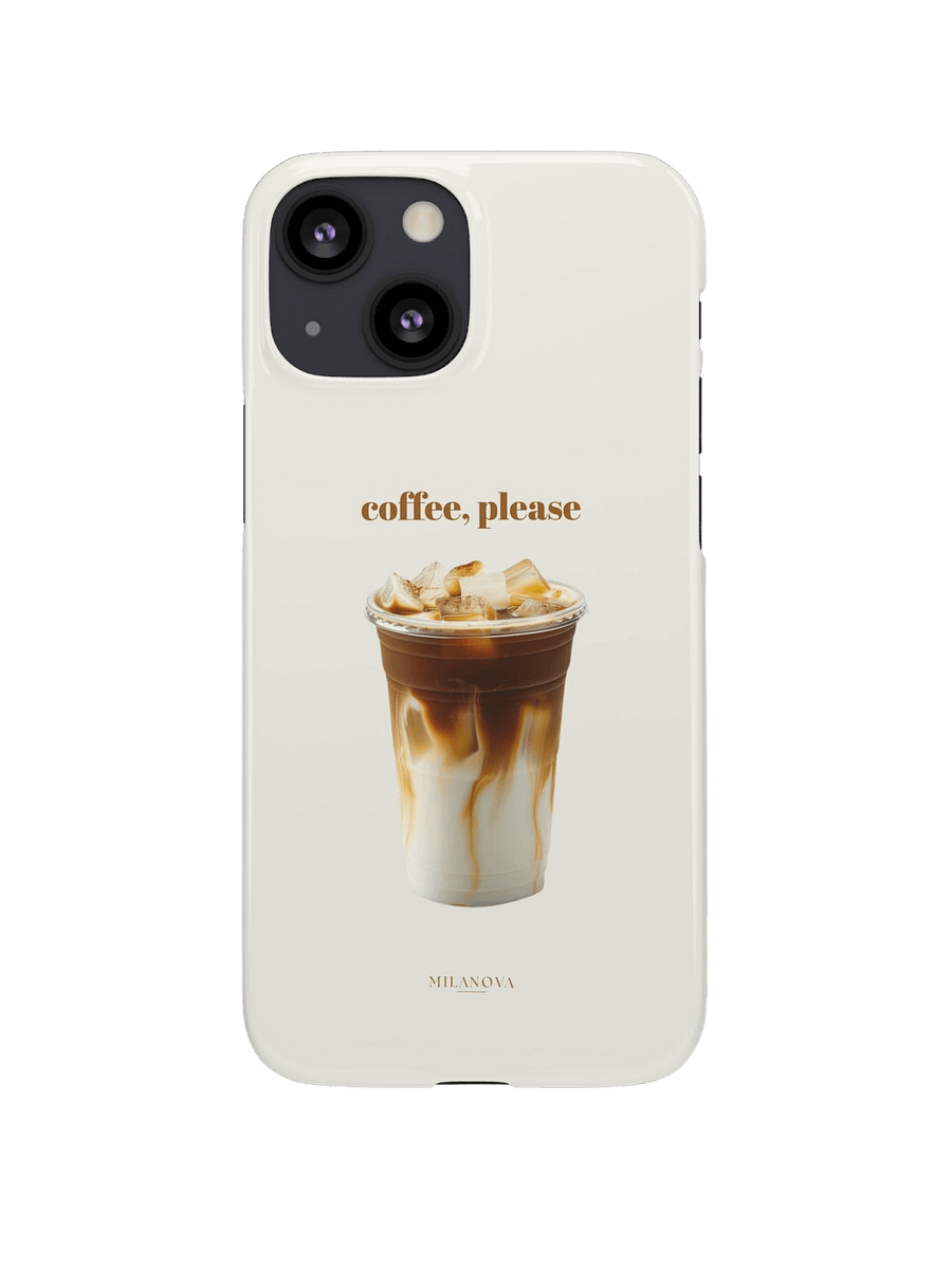 Coffee Please product image (31)