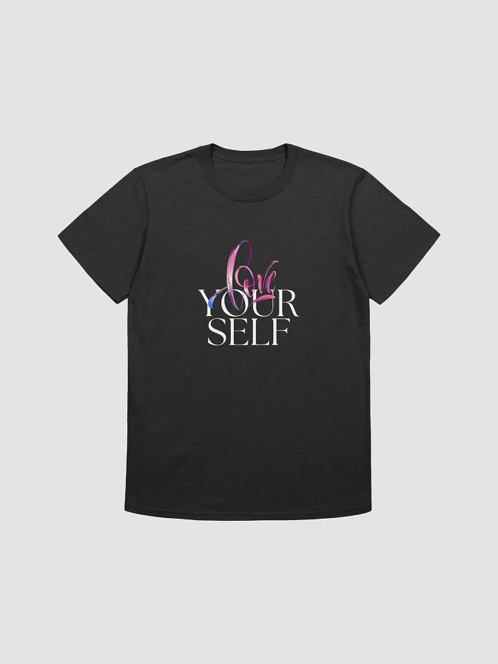 Love Yourself product image (1)
