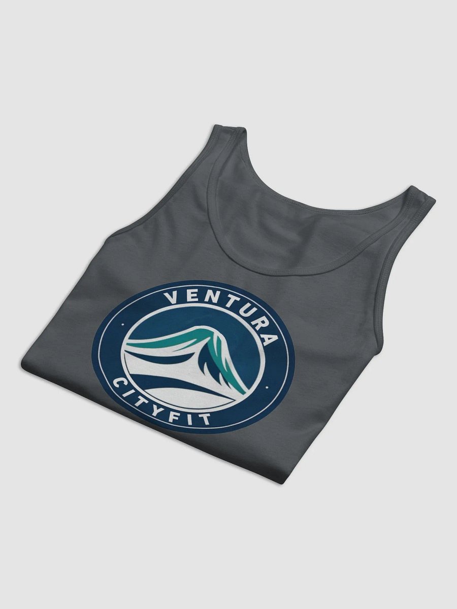 Ventura CityFit Mountain Tank product image (22)