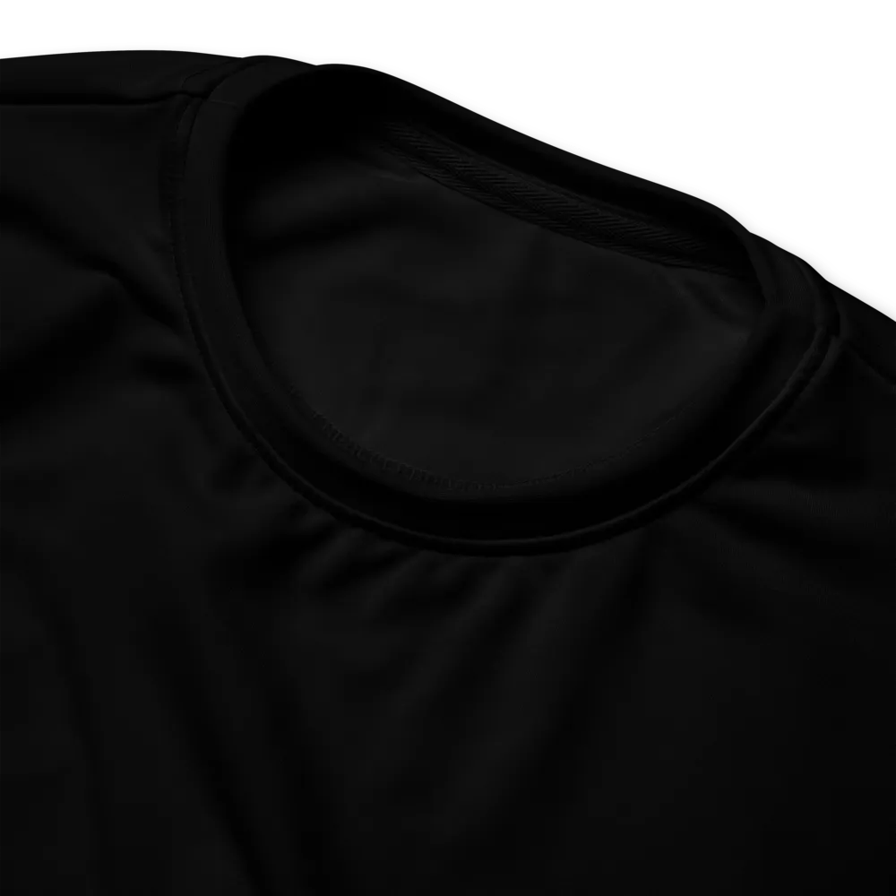 Default All-Over Print Recycled Unisex Sweatshirt product image (4)