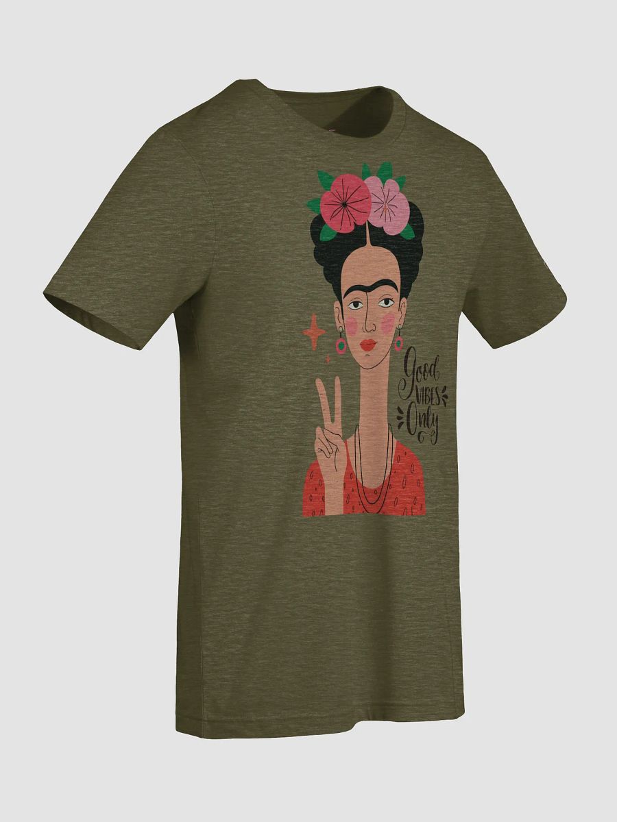 Freda olive product image (4)