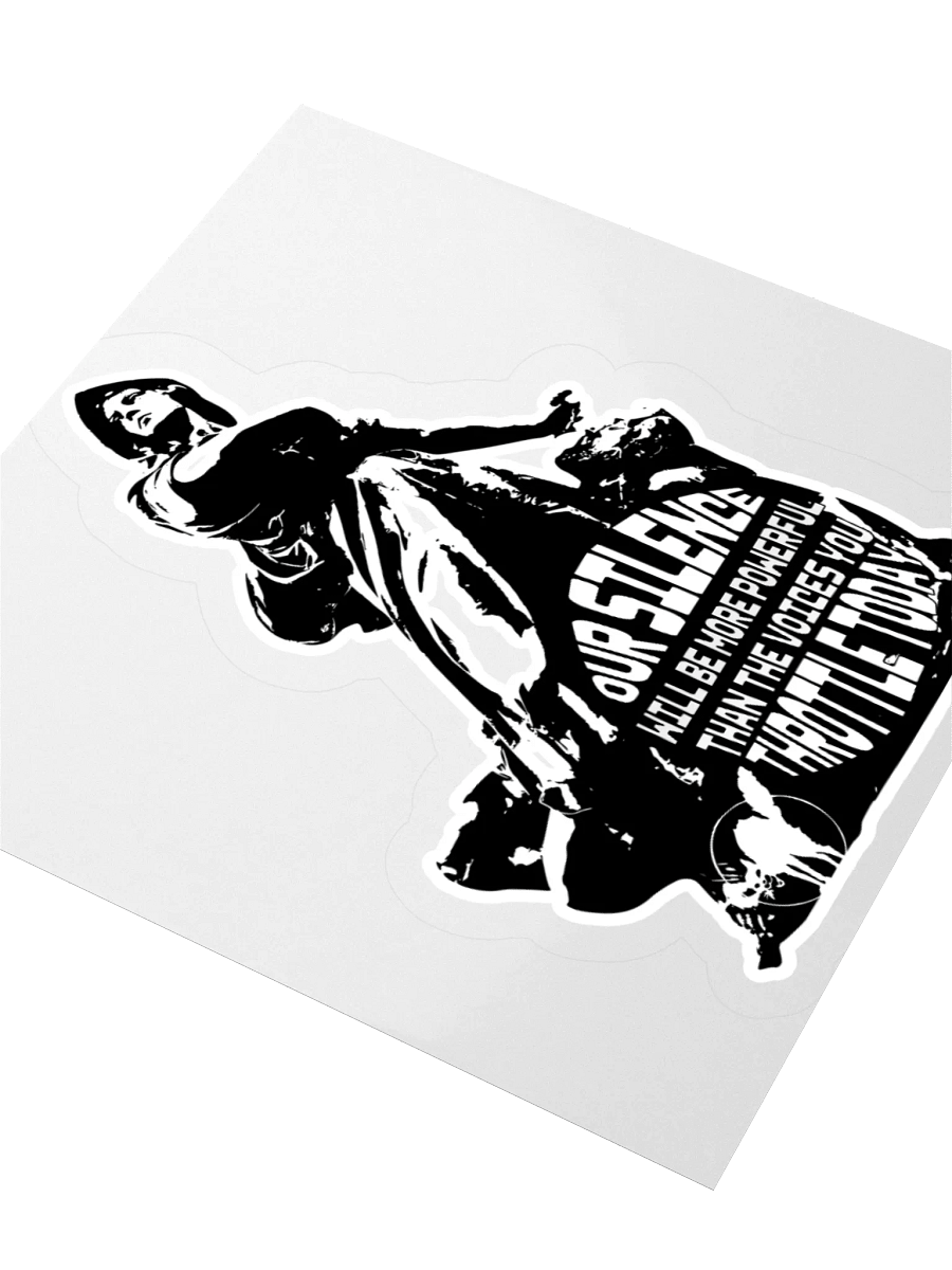 LIMITED - MAYDAY - REMEMBER HAYMARKET product image (9)