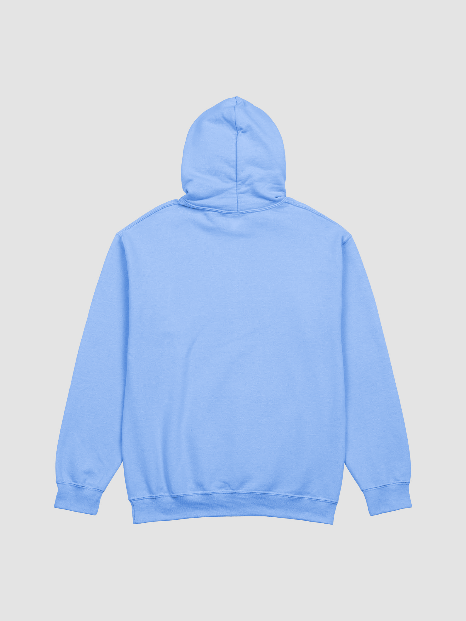 Think Outta The Box Hoodie product image (14)