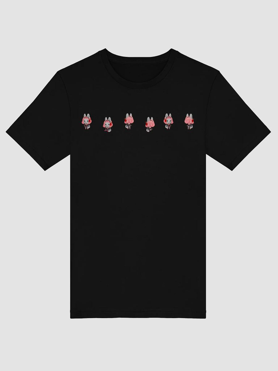 Rabbit - Line up product image (1)