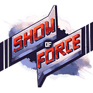 Show of Force