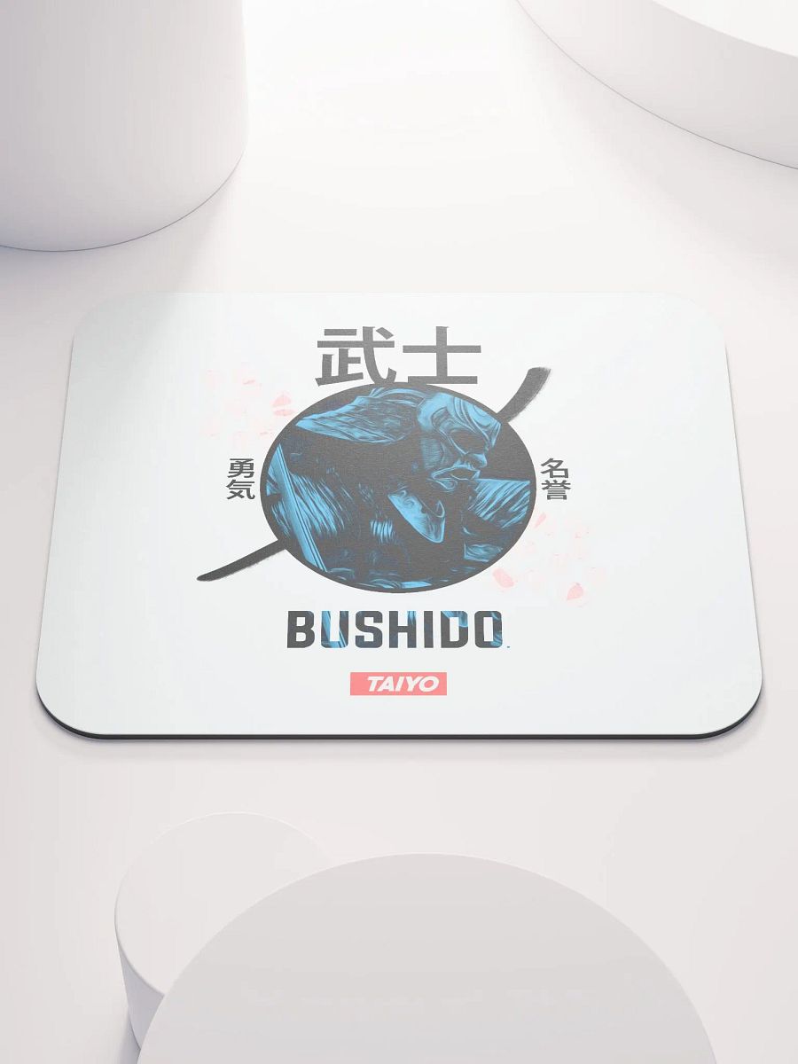 Petit Tapis de Souris 