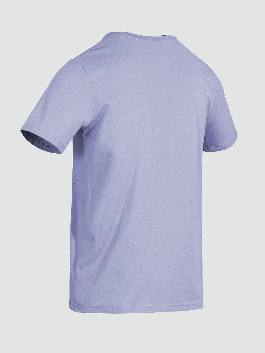 Soulful Palette Organic Tee product image (6)