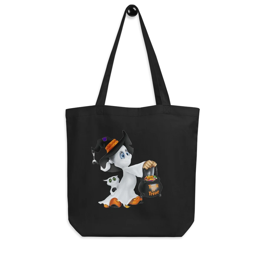 trick or treat bag product image (8)