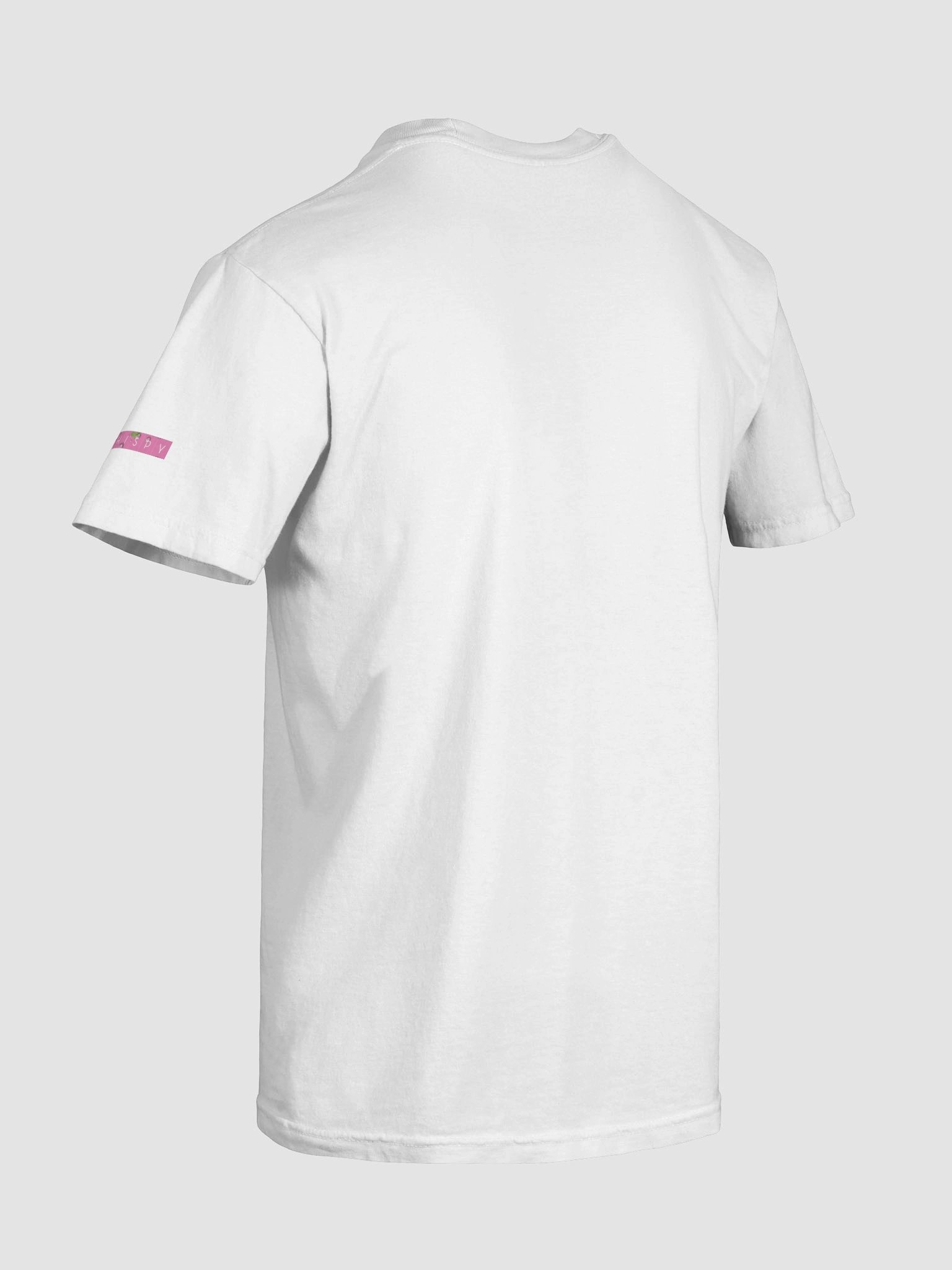 Can I Pet That RICO? product image (56)