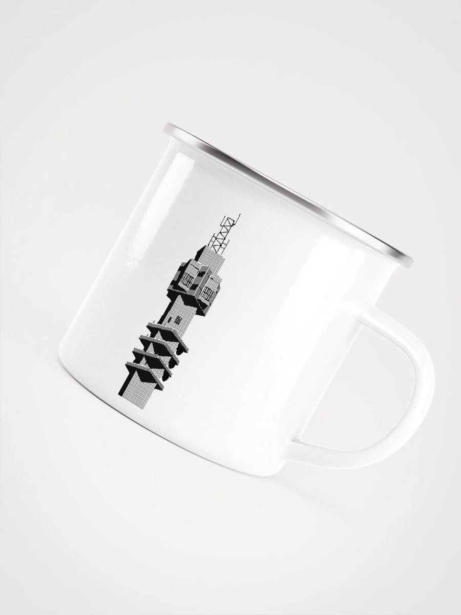 tower mug product image (5)