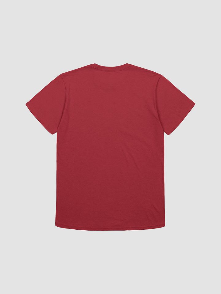 Emoji Tee product image (7)