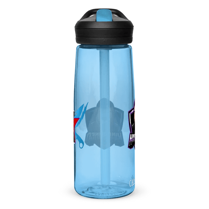 Sports Bottle product image (12)
