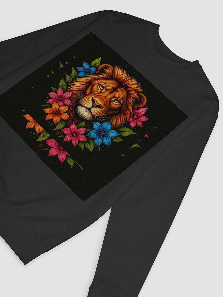 AMERICAN LION product image (6)